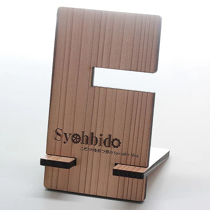 ポケットウォッチ専用スタンド – 懐中時計専門店