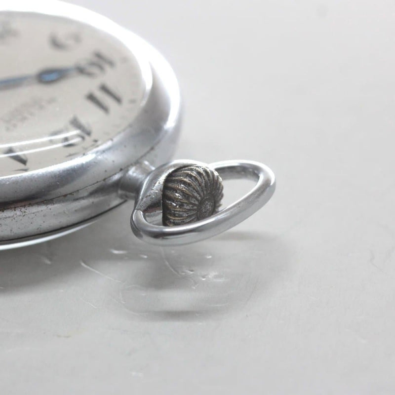 昭和の19セイコーシースルーバックカスタム/15石/ダイアフレックス/絶版時計/オーバーホール済/19seiko-costom15