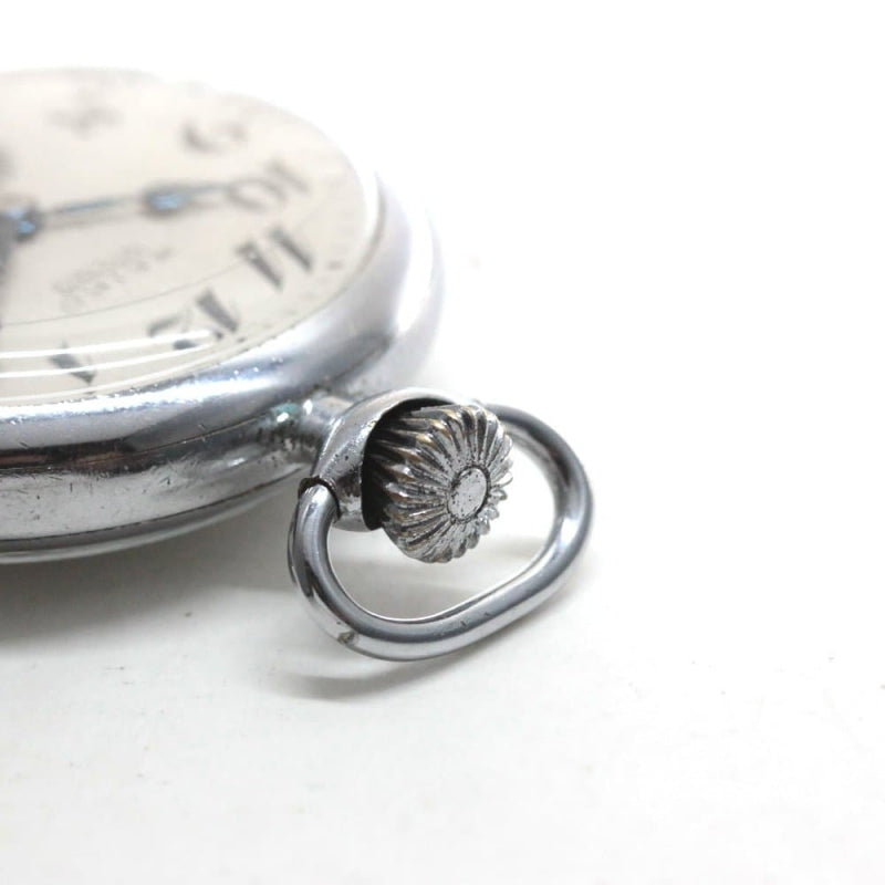 昭和の19セイコーシースルーバックカスタム/15石/ダイアフレックス/絶版時計/オーバーホール済/19seiko-costom7