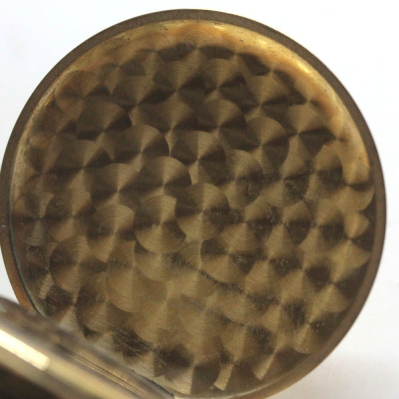 絶版モデルのティソ(TISSOT) ハンター懐中時計 tissot-1017