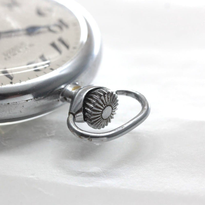 昭和の19セイコーシースルーバックカスタム/15石/ダイアフレックス/絶版時計/オーバーホール済/19seiko-costom11