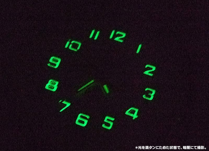 チャールズヒューバート(Charles-Hubert) 懐中時計 ナースウォッチ ゴールドカラー 6901-G