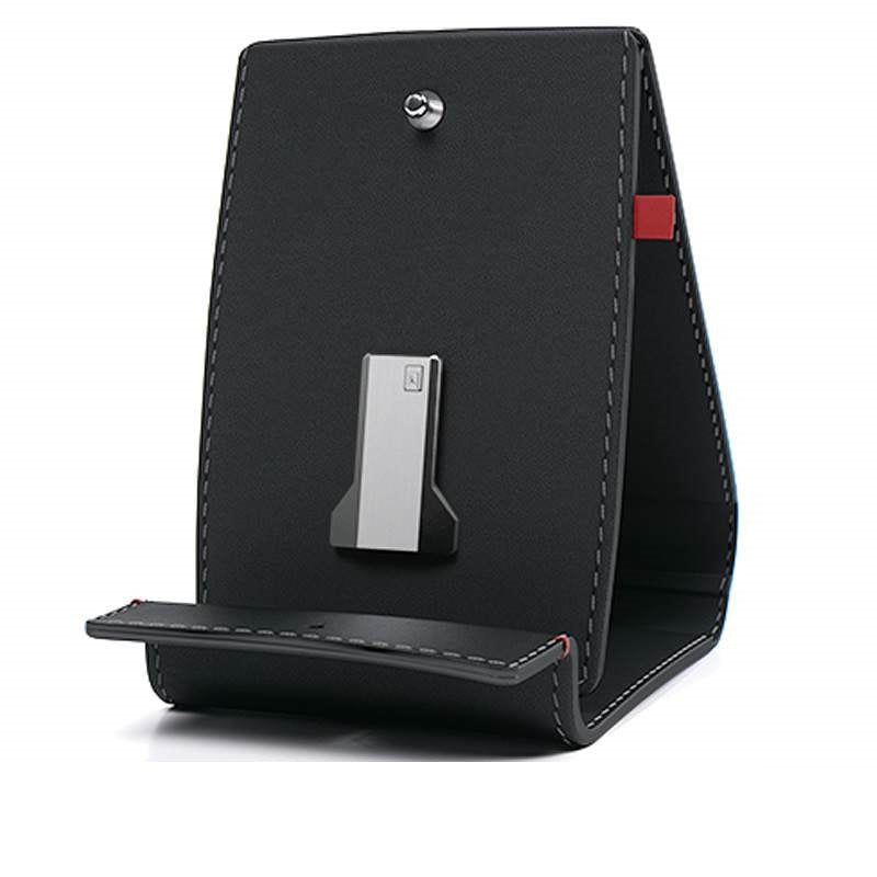 klokers(クロッカーズ) 専用革ケースKPART-01-C2 単品