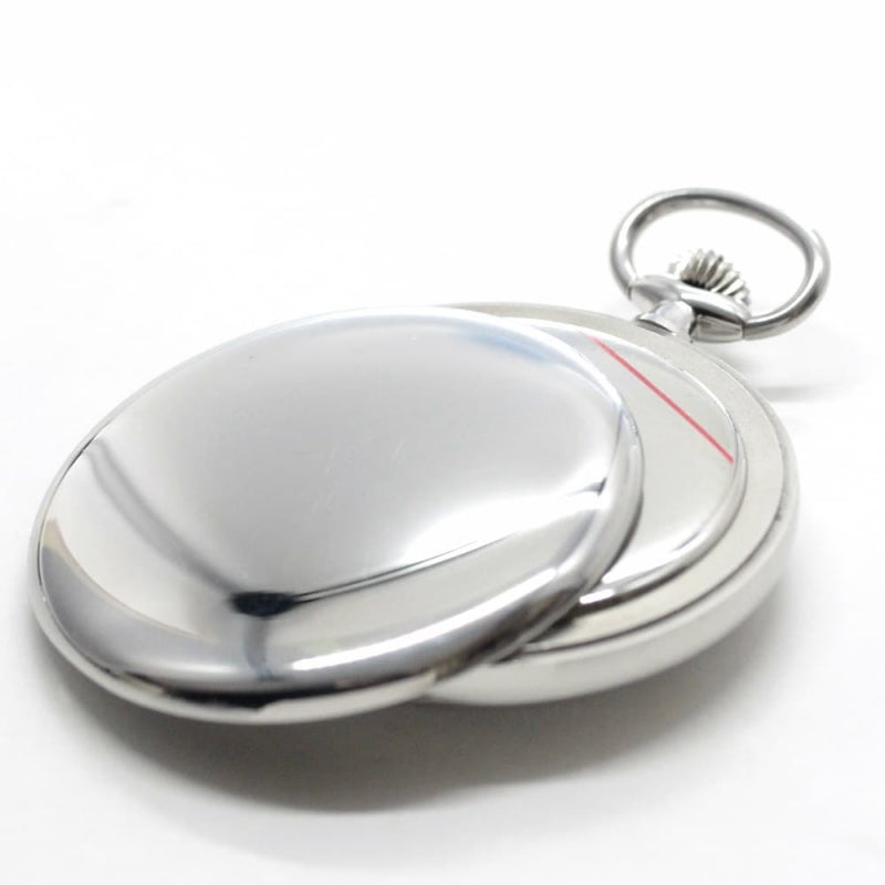 絶版モデルのロンジン ハンターケース懐中時計/longines-118