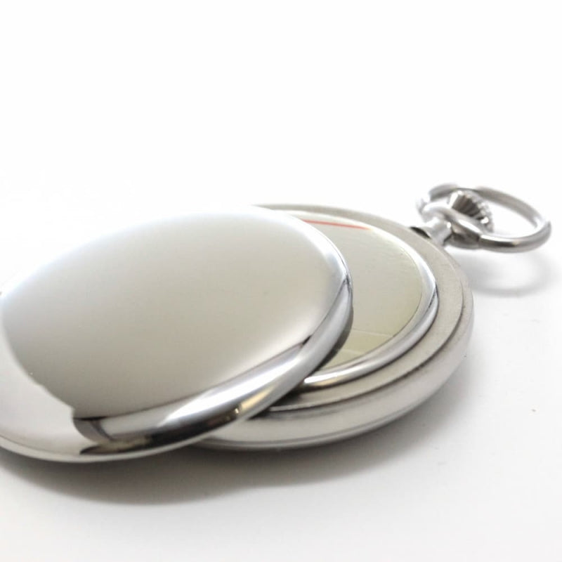 絶版モデルのロンジン ハンターケース懐中時計/longines-123