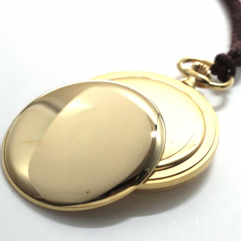 絶版モデルのロンジン ハンターケース懐中時計/L7.012.2.21.2/longines-128