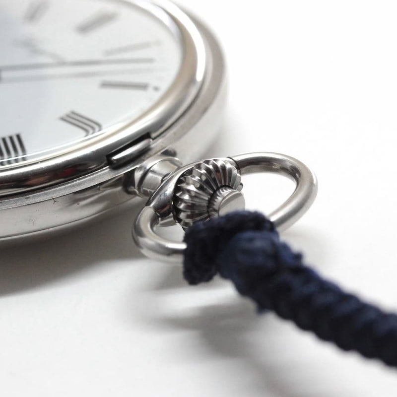 絶版モデルのロンジン ハンターケース懐中時計/longines-129