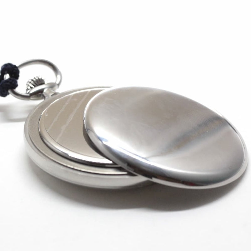 絶版モデルのロンジン ハンターケース懐中時計/longines-129