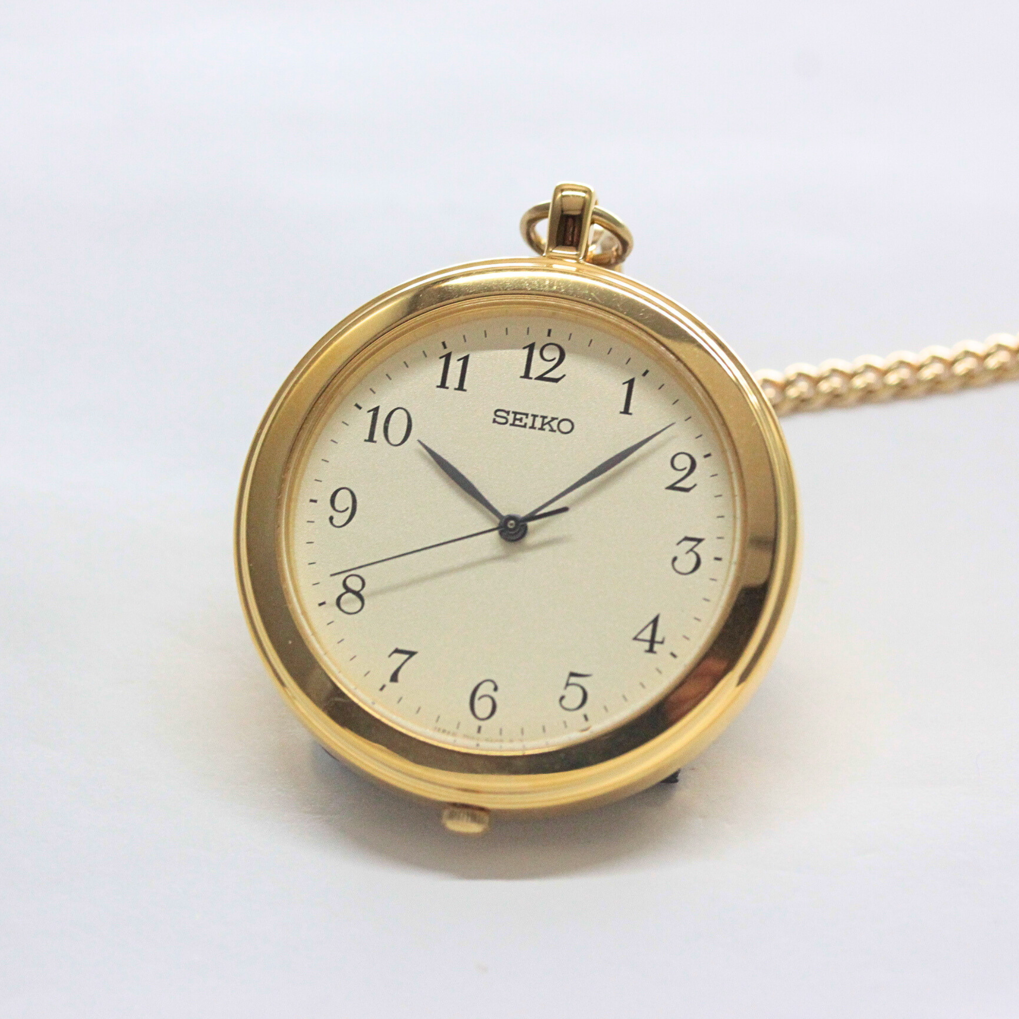 セイコー懐中時計 SAPP008/懐中時計 – 懐中時計専門店