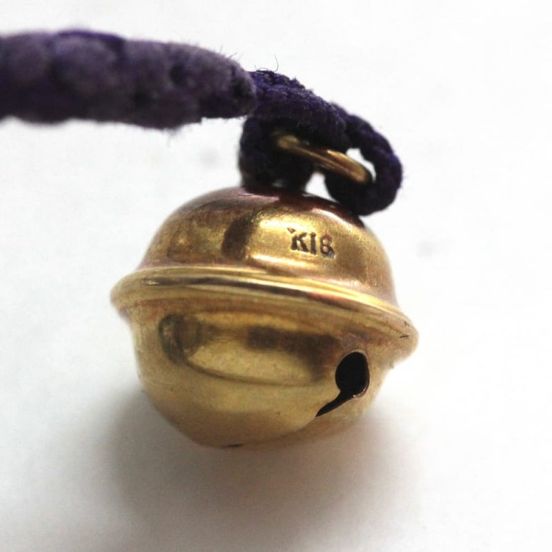 セイコー(精工舎)/八角懐中時計/seiko-mo102