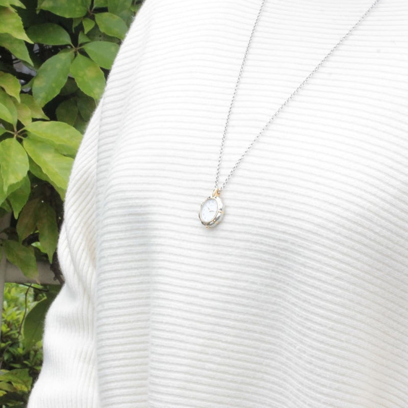 セイコー(SEIKO) ペンダントウオッチ SWPX010 懐中時計