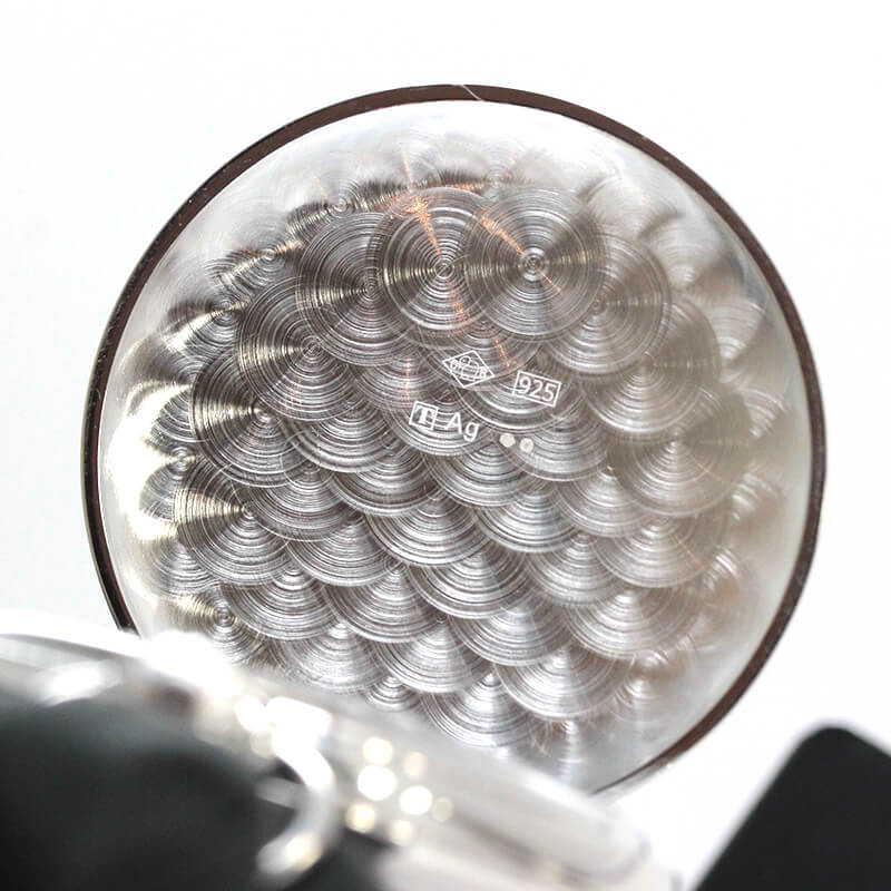 ティソ/TISSOT/銀無垢/ハンターケース/T83.1.452.13