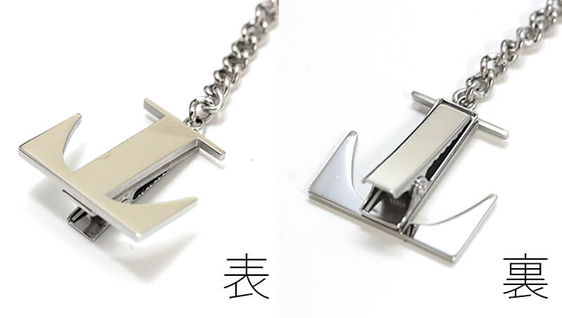 ティソ(TISSOT)/T869.210.19.042.00/ ナースウォッチ ブルー