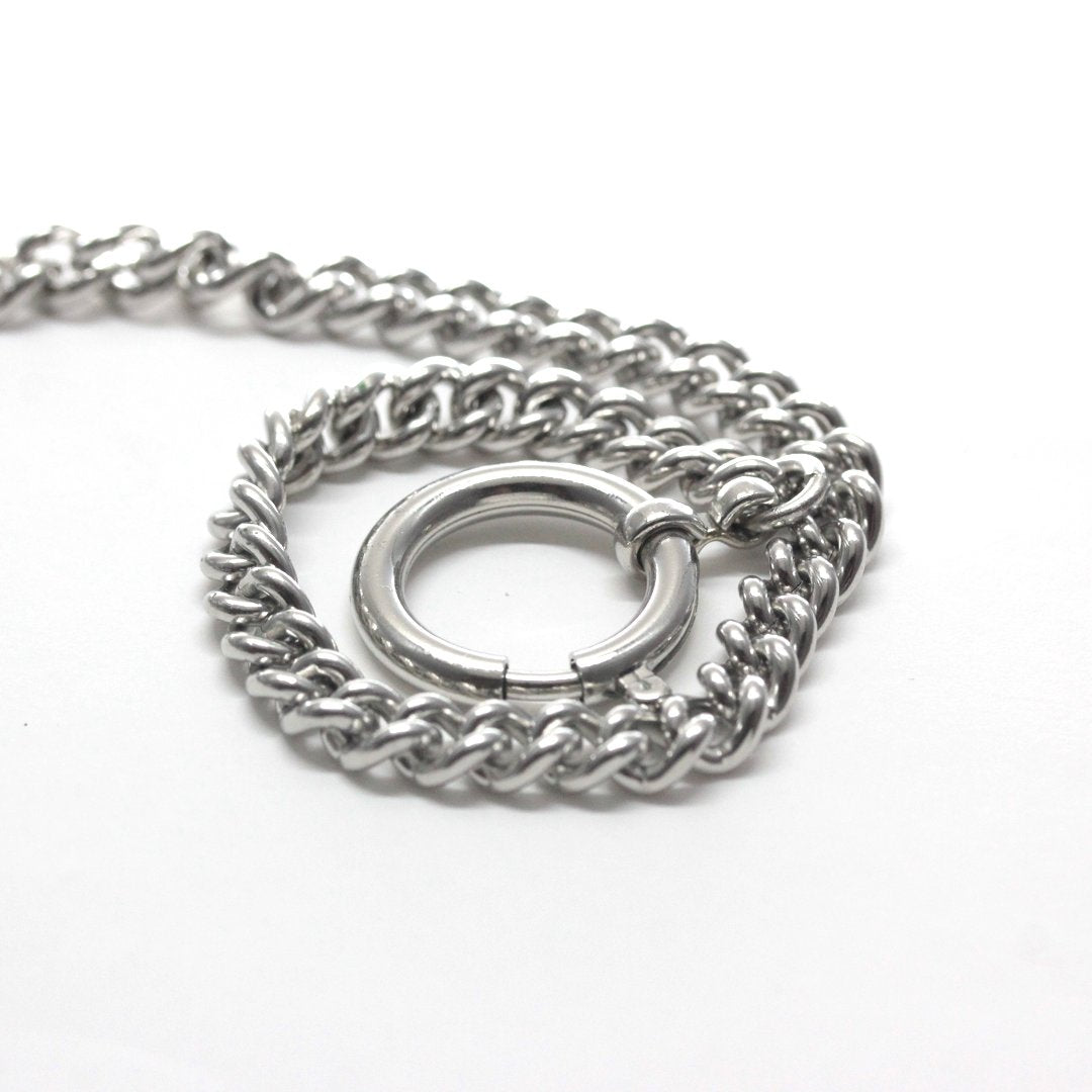 絶版モデルのティソ / TISSOT / ヴィンテージウォッチ チェーン