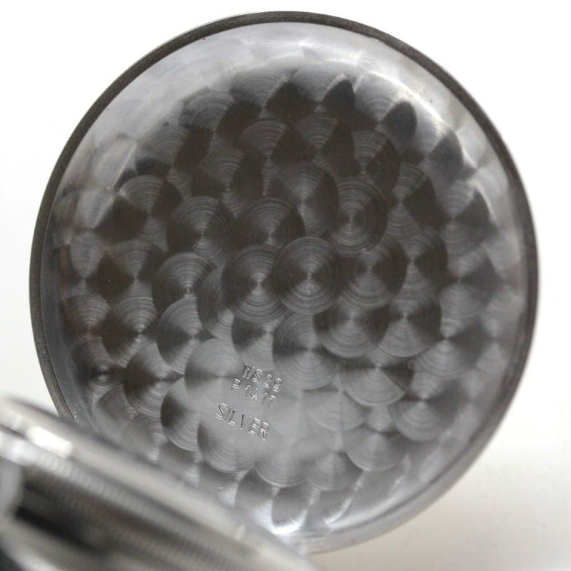 絶版モデルのウォルサム(WALTHAM)社製シルバー925懐中時計/waltham-102