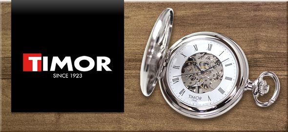 TIMOR ティモール