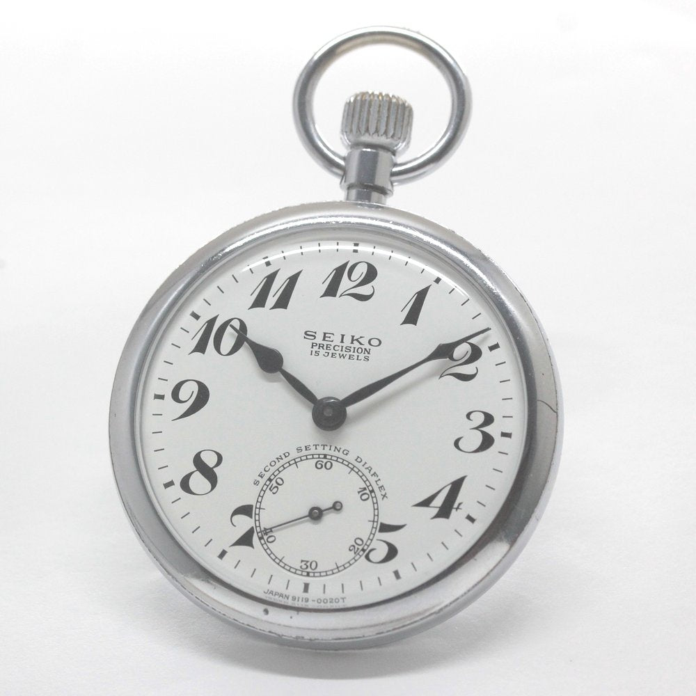 鉄道時計　JR東日本　東北　運転士　【希少】 鉄道時計 JR東日本 東北 運転士 【希少】 鉄道時計 JR東日本 東北 運転