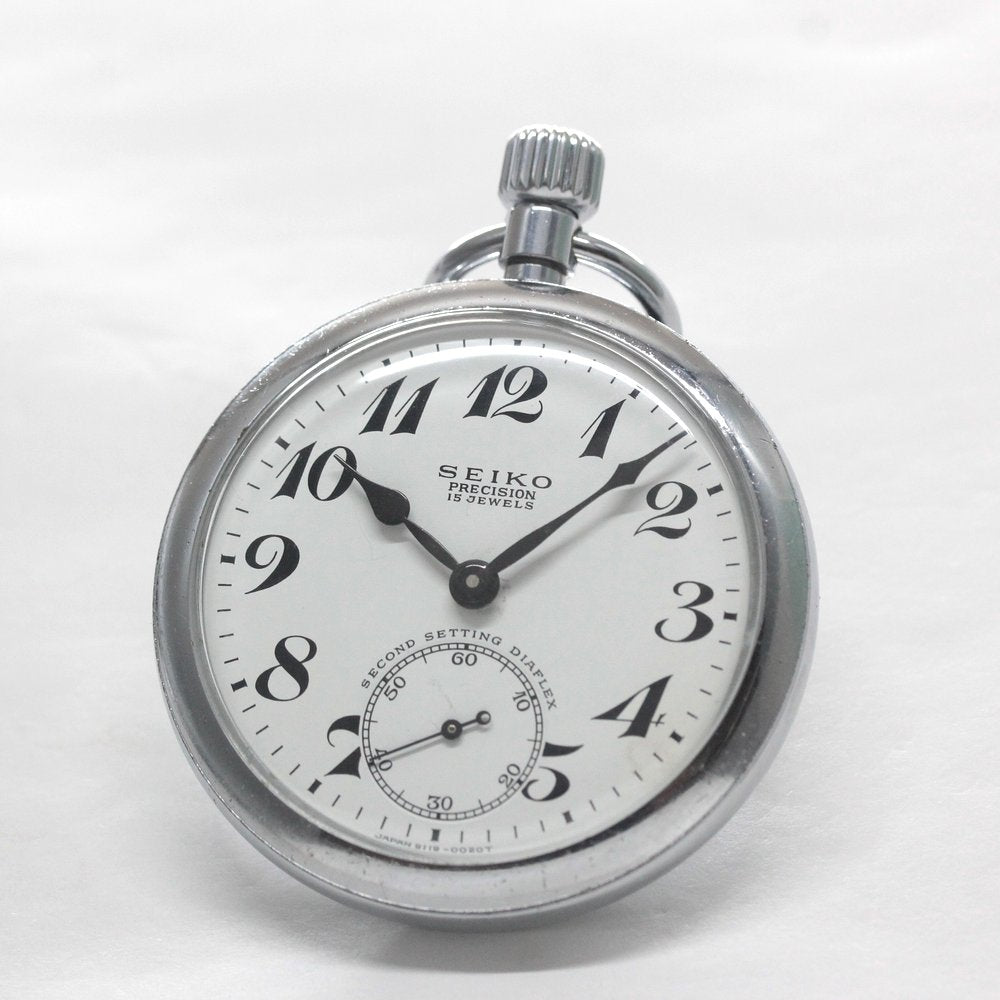 ファイアーエムブレム　オリジナル懐中時計 新商品 – 懐中時計専門店