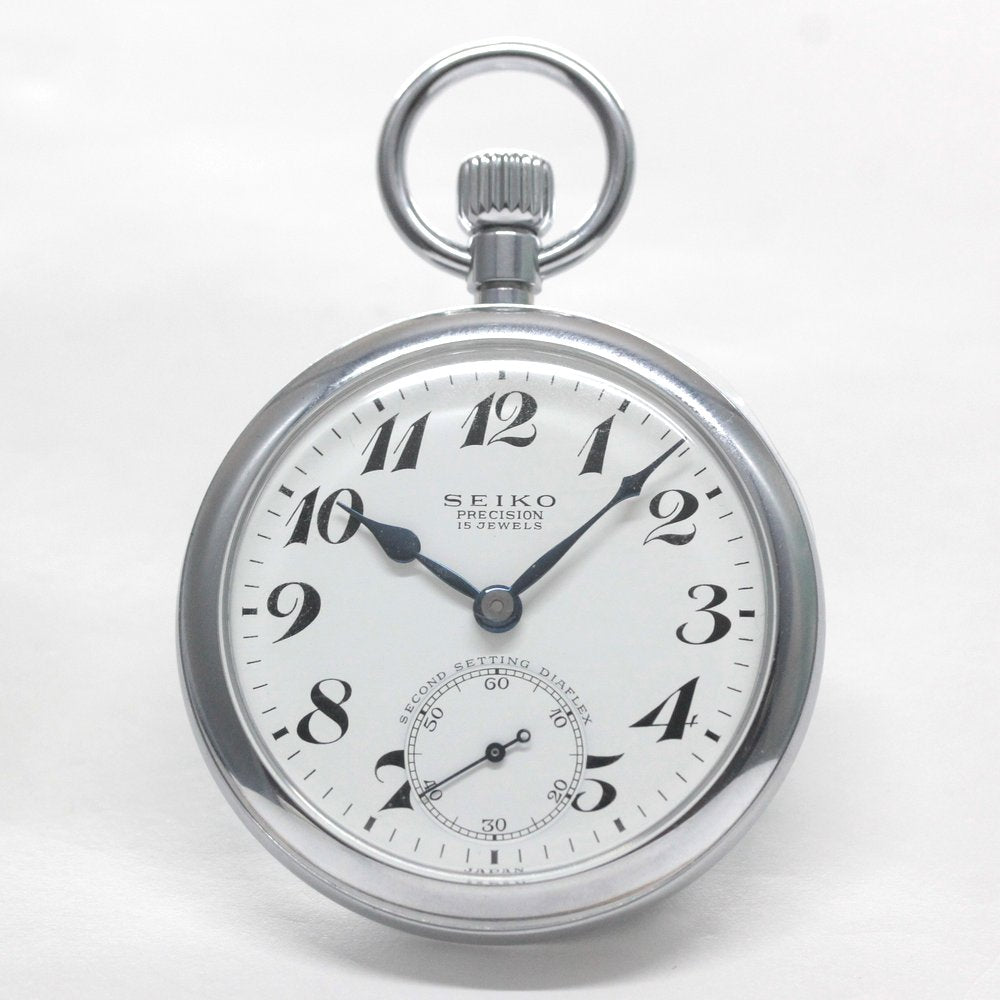 本当にキレイな個体で、新品で生産されていない現代だからこそ価値のある一本と言える逸品。