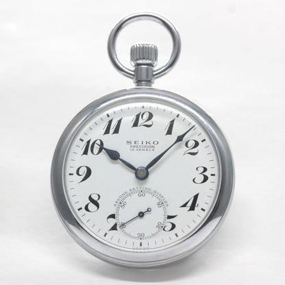 本当にキレイな個体で、新品で生産されていない現代だからこそ価値のある一本と言える逸品。