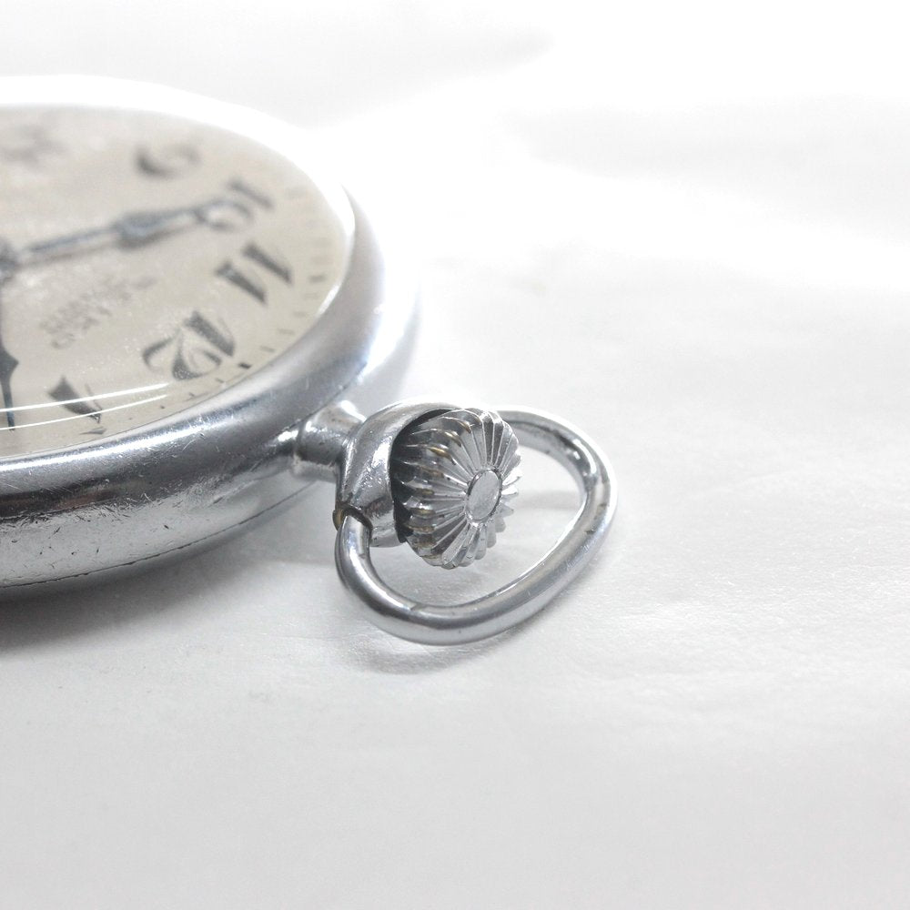 楕円カンリューズ