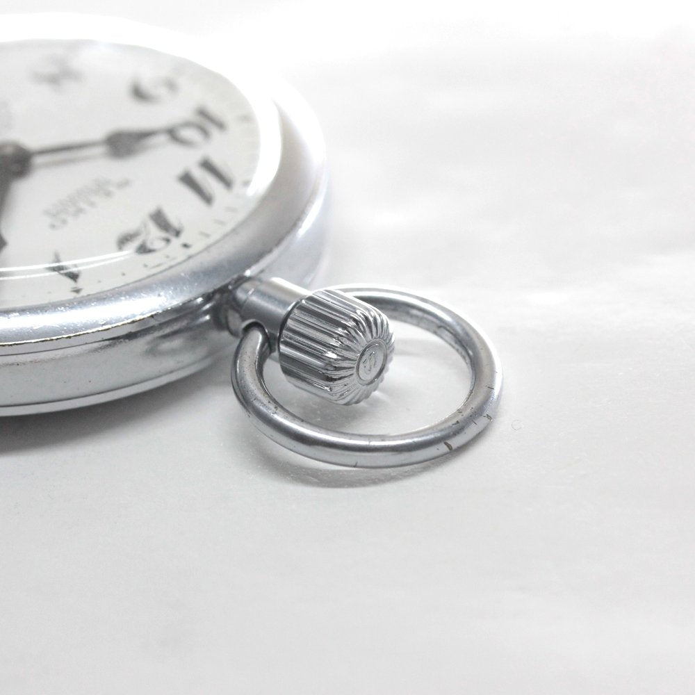 丸カンリューズ