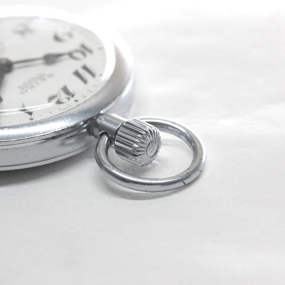 丸カンリューズ