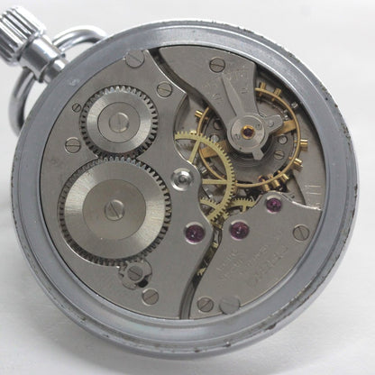 15石セイコームーブメント