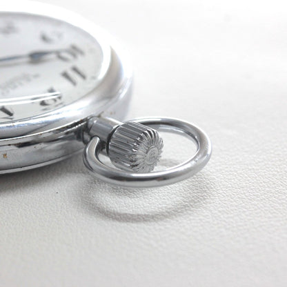 カンまわり リューズ 19seiko-1366 