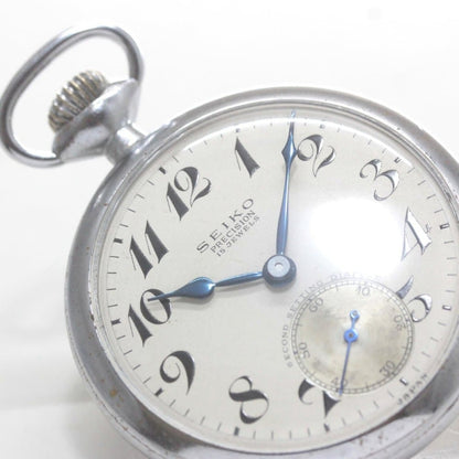 昭和の19セイコーシースルーバックカスタム/15石/ダイアフレックス/絶版時計/オーバーホール済/19seiko-costom15