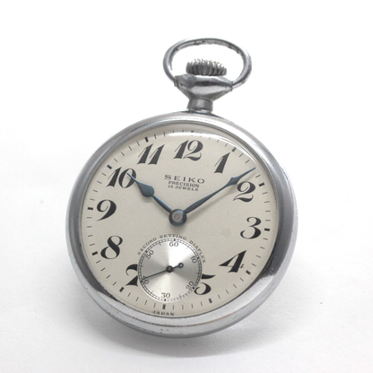 昭和の19セイコーシースルーバックカスタム/15石/ダイアフレックス/絶版時計/オーバーホール済/19seiko-costom22