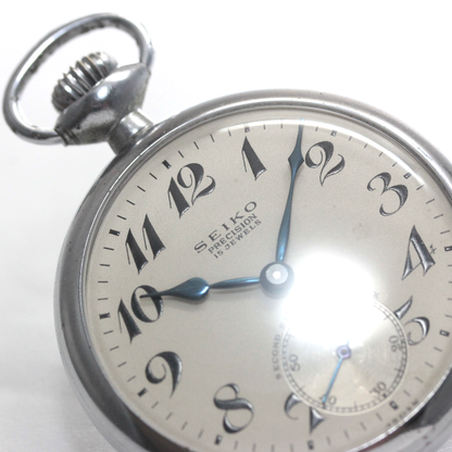 昭和の19セイコーシースルーバックカスタム/15石/ダイアフレックス/絶版時計/オーバーホール済/19seiko-costom22