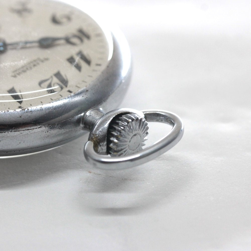 SEIKO クォーツ 腕時計 シルバー　動作確認済み ヴィンテージ セイコー クォーツ シルバーウェーブ動作確認済みの通販