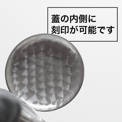 アエロ/AERO クロームメッキ 55645AG01 懐中時計