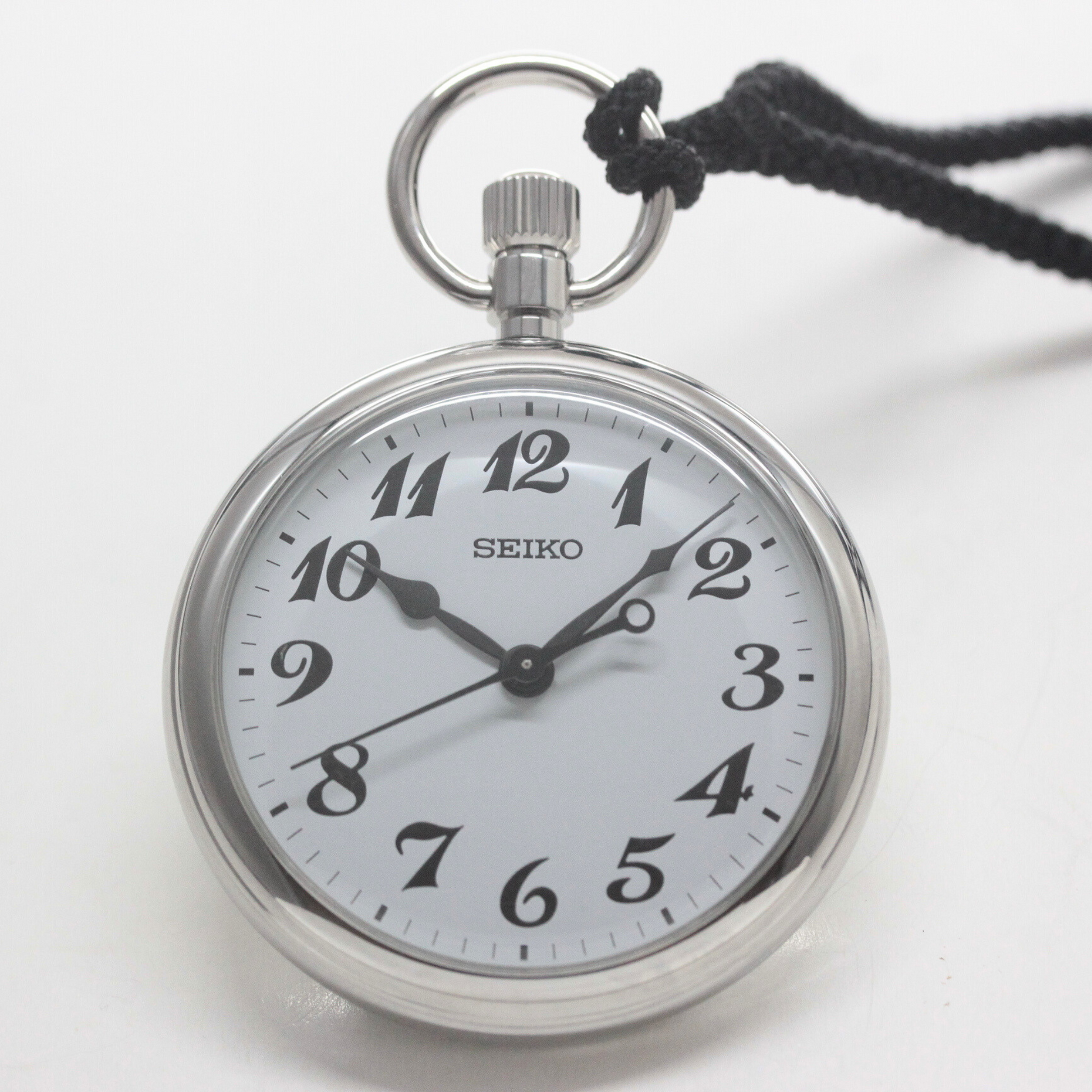 セイコー(SEIKO)鉄道時計SVBR003 懐中時計 – 懐中時計専門店 セイコー(SEIKO)鉄道時計SVBR003 懐中時計 – 懐中時計専門店