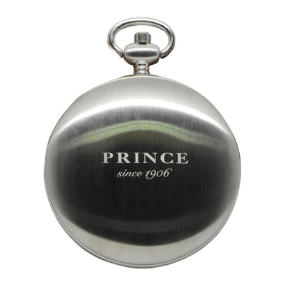 PRINCE (プリンス) Reprint Pocketwatch ブラス 復刻版 懐中時計 