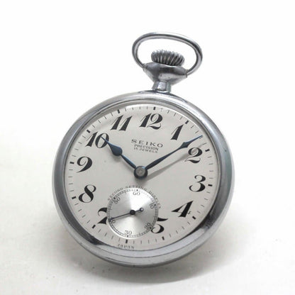 昭和の19セイコーシースルーバックカスタム/15石/ダイアフレックス/絶版時計/オーバーホール済/19seiko-costom8
