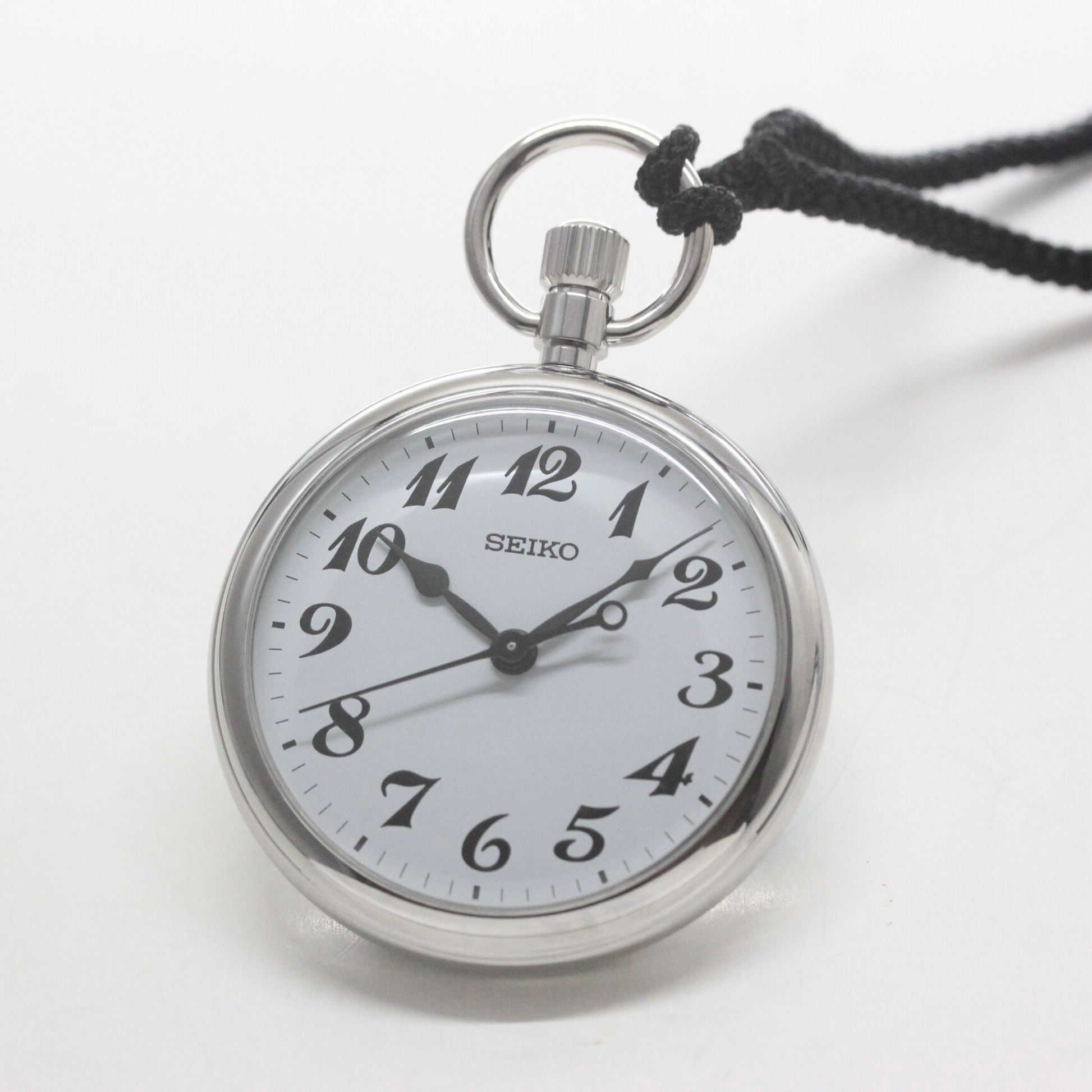 セイコー(SEIKO)鉄道時計SVBR003 懐中時計 – 懐中時計専門店 セイコー(SEIKO)鉄道時計SVBR003 懐中時計 – 懐中時計専門店