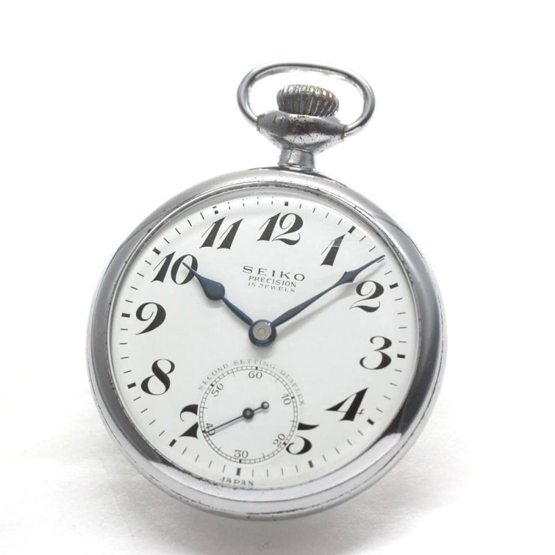 昭和の19セイコーシースルーバックカスタム/15石/ダイアフレックス/絶版時計/オーバーホール済/19seiko-costom12