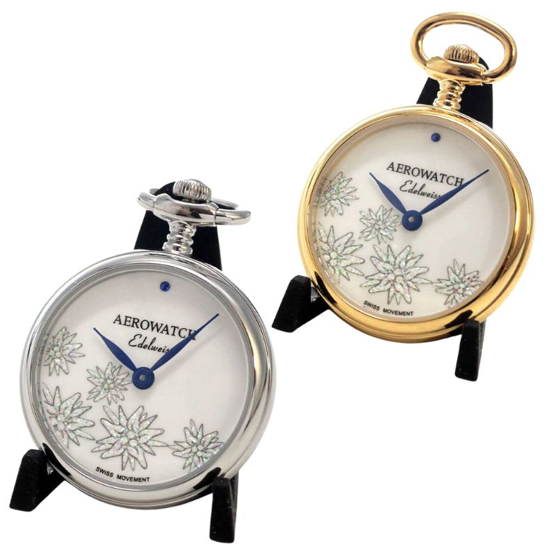 pico　懐中時計　新品 懐中時計専門店