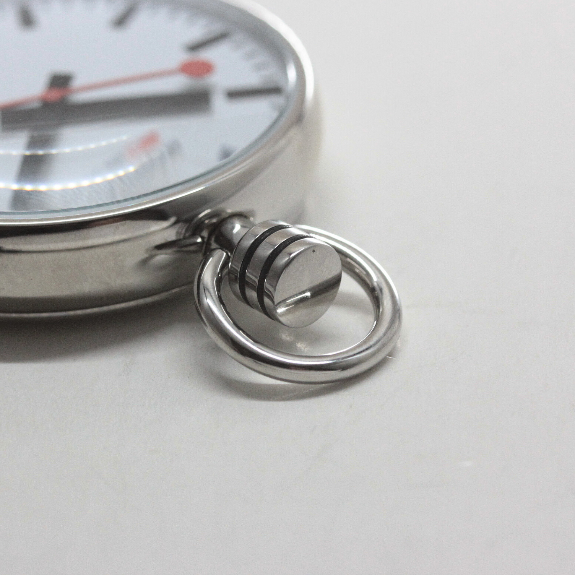 ペ*️様 CITIZEN JR 懐中時計 動作品 E 2025年最新】Yahoo ペ*️様 CITIZEN JR 懐中時計 動作品 E 2025年最新】Yahoo