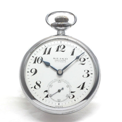 昭和の19セイコーシースルーバックカスタム/15石/ダイアフレックス/絶版時計/オーバーホール済/19seiko-costom12