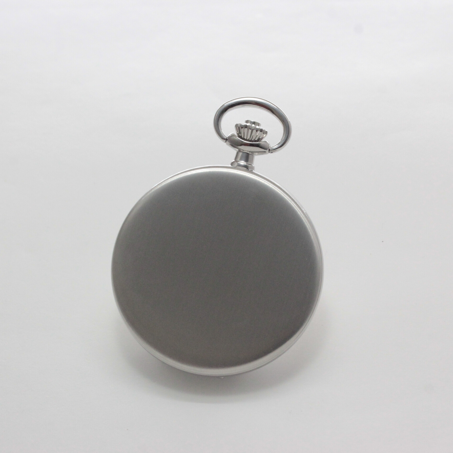 AERO / 石英 / 42830AA01 / 怀表