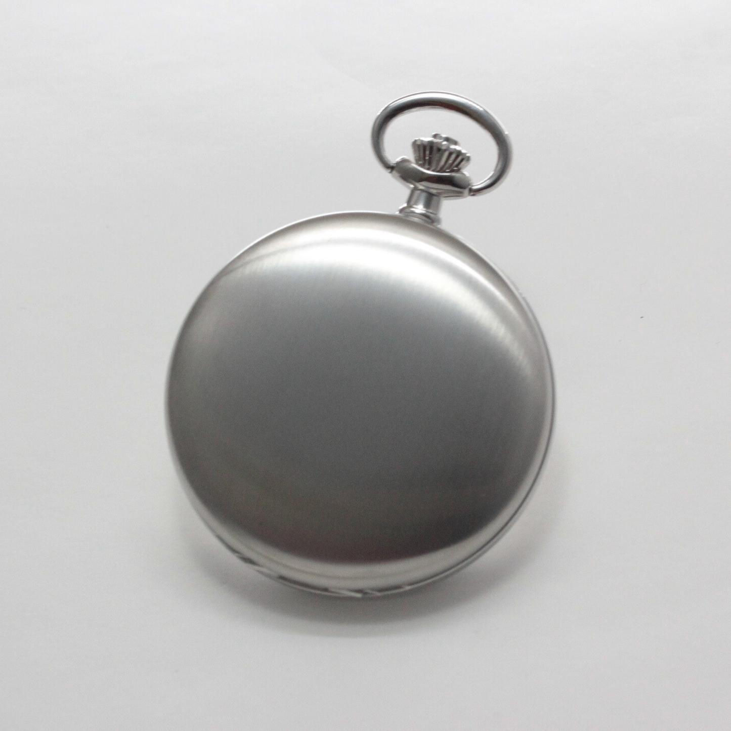 AERO / 石英 / 42830AA01 / 怀表