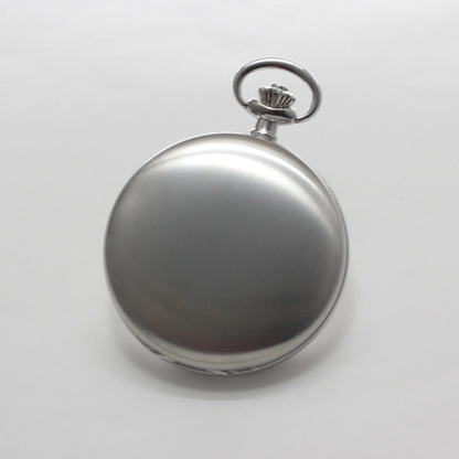 AERO / 石英 / 42830AA01 / 怀表