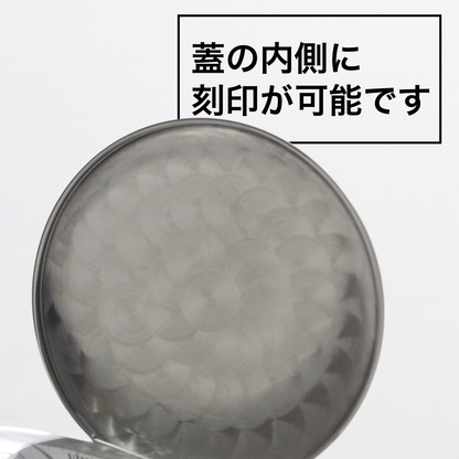 AERO / 石英 / 42830AA01 / 怀表