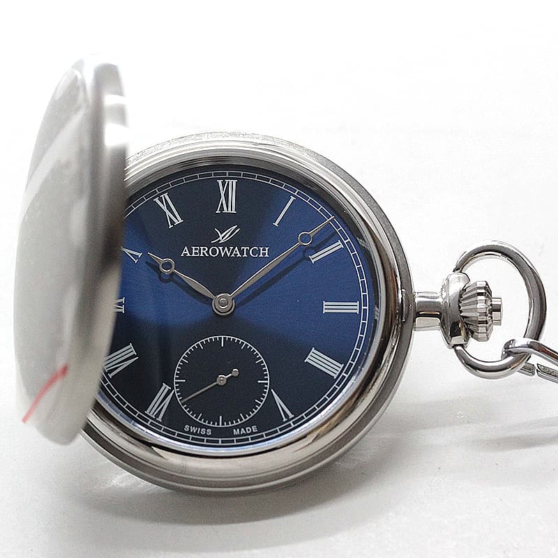 アエロ/AERO/シルバーカラー/55831AA02