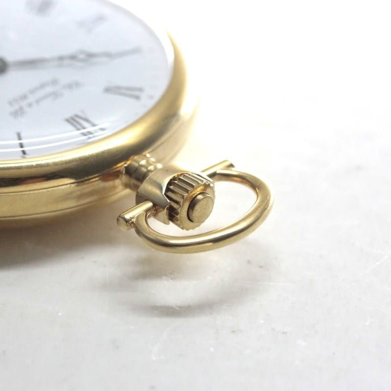 絶版モデルのティソ（TISSOT）　手巻き式中時計　tissot-1018