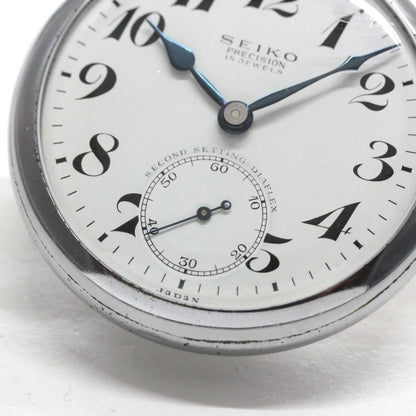 昭和の19セイコーシースルーバックカスタム/15石/ダイアフレックス/絶版時計/オーバーホール済/19seiko-costom12