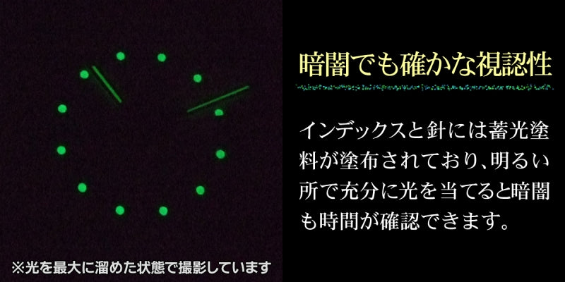 ROYAL LONDON(ロイヤルロンドン)　ナースウォッチ　懐中時計　21019-01